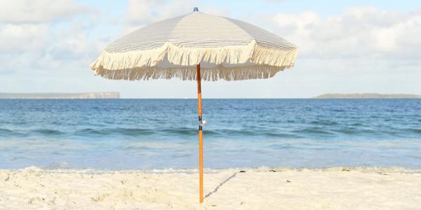 Afbeelding - Zuyd Bibliotheek in de zomervakantie