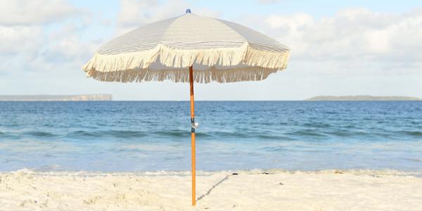 Afbeelding - Zuyd Bibliotheek in de zomervakantie