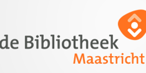 Afbeelding - Wijziging lidmaatschapsvoorwaarden Stadsbibliotheek Maastricht